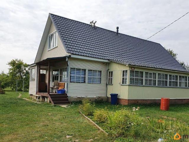 Дом продажа в Кабардино-Балкарская Республика