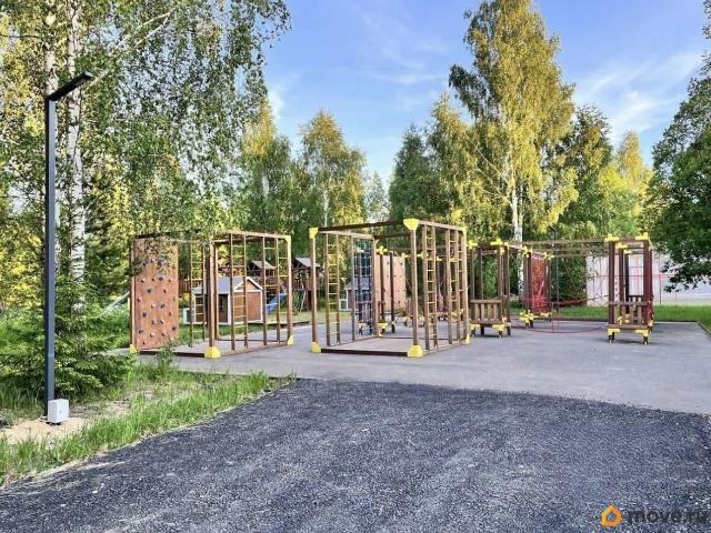 Дом продажа в Кабардино-Балкарская Республика