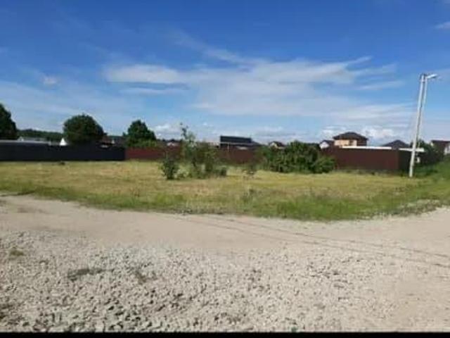 Дом продажа в Чирково, городской округ Ступино