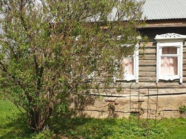Дом продажа в Кабардино-Балкарская Республика