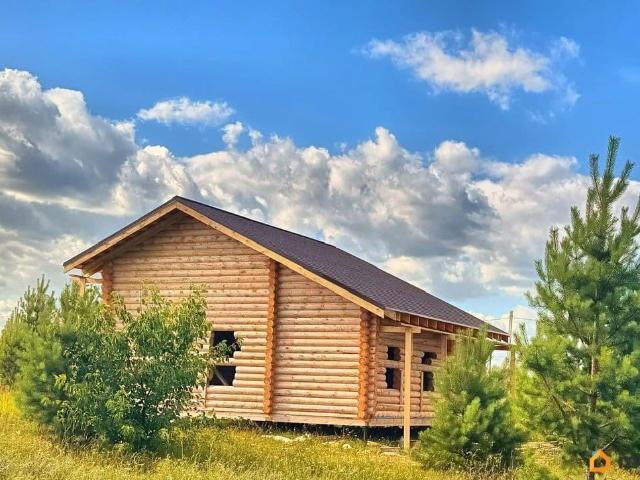 Дом продажа в Григорьевка Д, Челябинская область