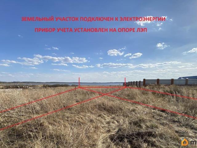 Дом продажа в Григорьевка Д, Челябинская область