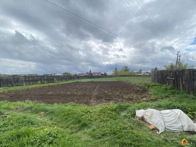 Дом продажа в Григорьевка Д, Челябинская область