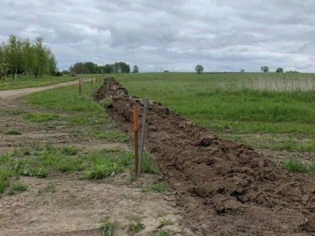 Дом продажа в Калужская Обл