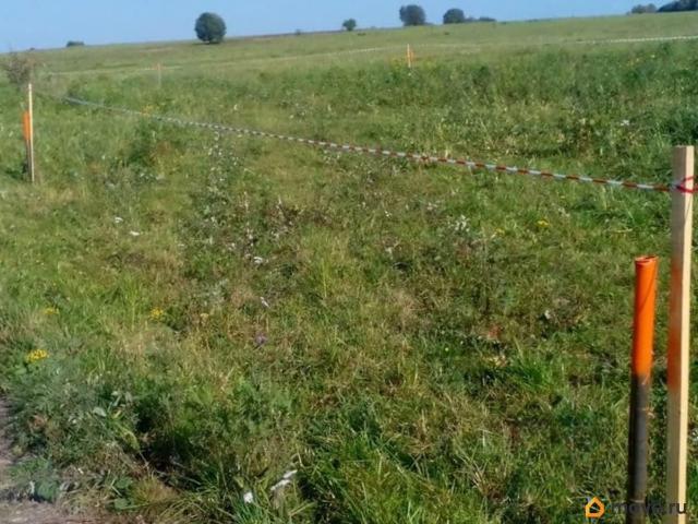 Дом продажа в Калужская Обл
