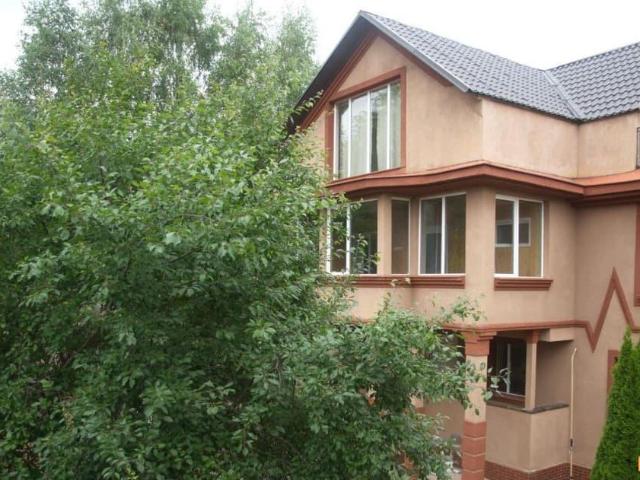 Дом продажа в Кабардино-Балкарская Республика