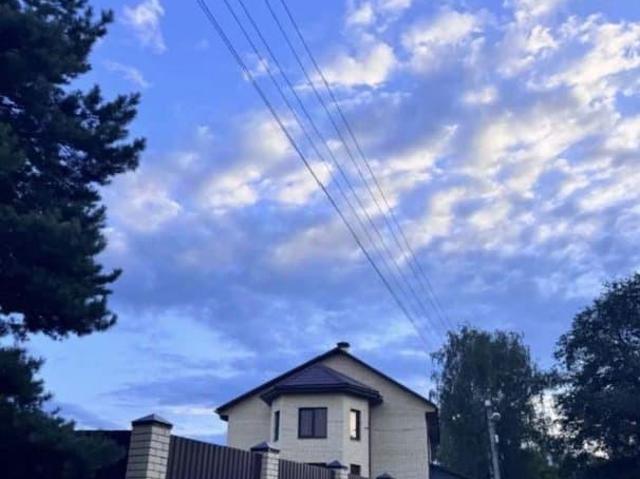 Дом продажа в Тульская область