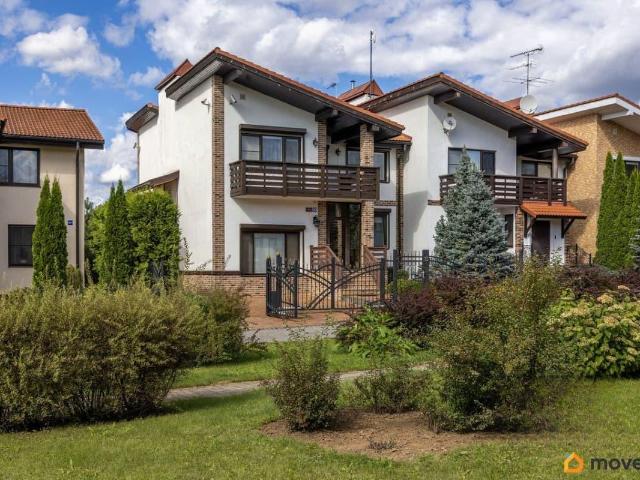 Дом продажа в Семивраги Д, Кабардино-Балкарская Республика