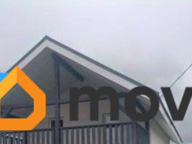 Дом продажа в Новгородская область