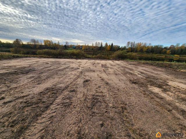 Дом продажа в Григорово, Новгородский район