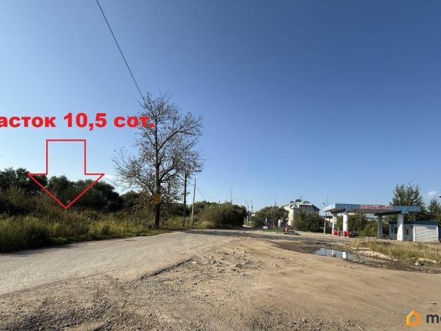 Дом продажа в Григорово, Новгородский район
