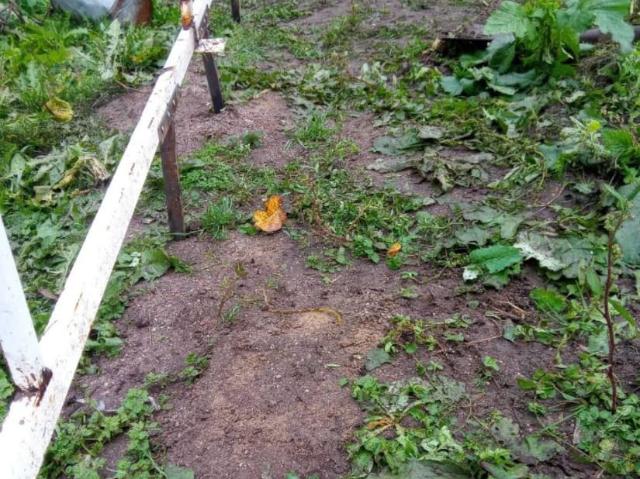 Дом продажа в Григорово, Новгородский район