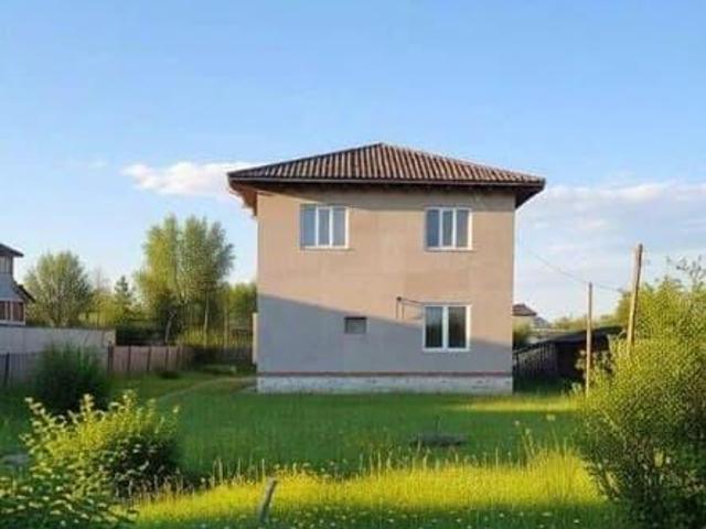 Дом продажа в Григорово, Новгородский район