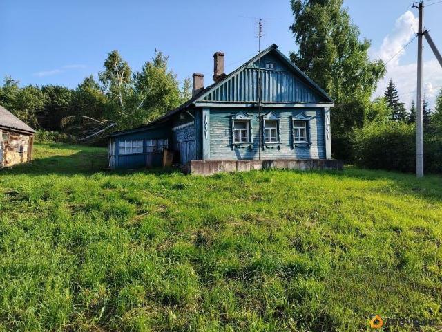 Дом продажа в Кабардино-Балкарская Республика