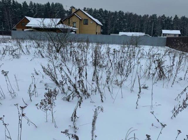 Дом продажа в Кабардино-Балкарская Республика