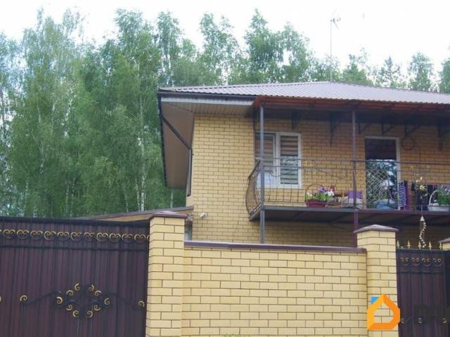 Дом продажа в Кабардино-Балкарская Республика