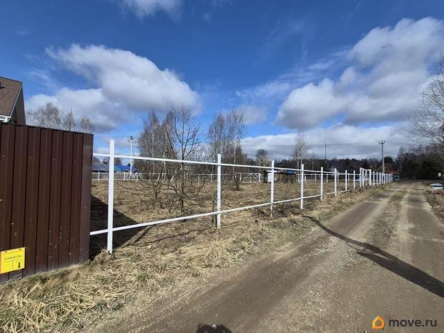 Дом продажа в Кабардино-Балкарская Республика