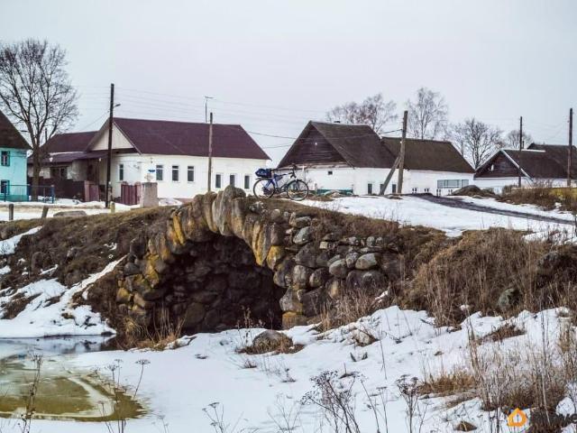 Дом продажа в Тверская область