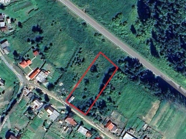Дом продажа в Томская область