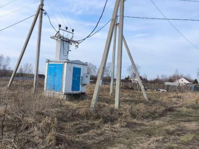 Дом продажа в Тыва Республика