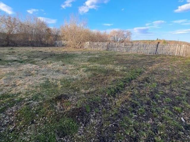 Дом продажа в Свердловская область