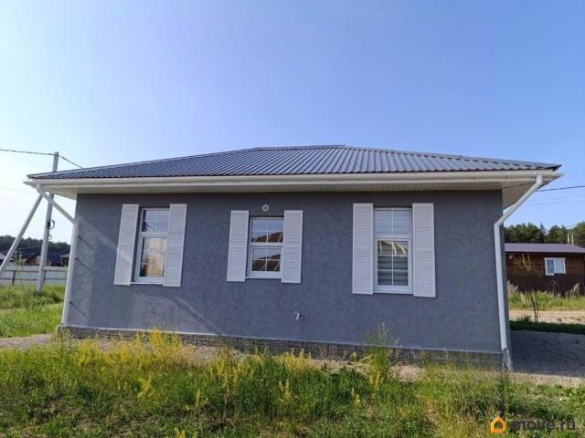 Дом продажа в Свердловская область
