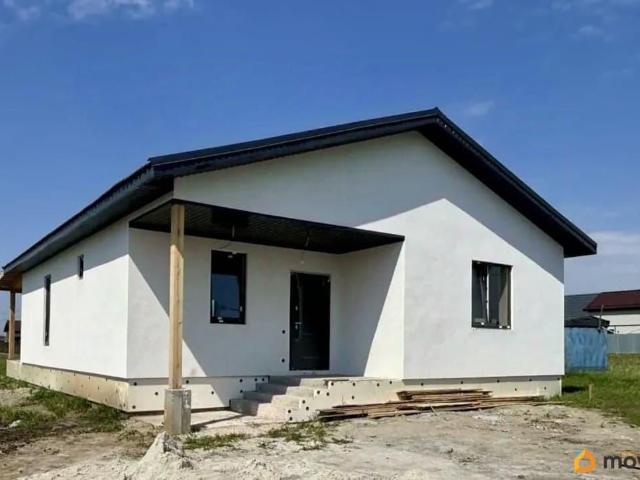 Дом продажа в Свердловская область