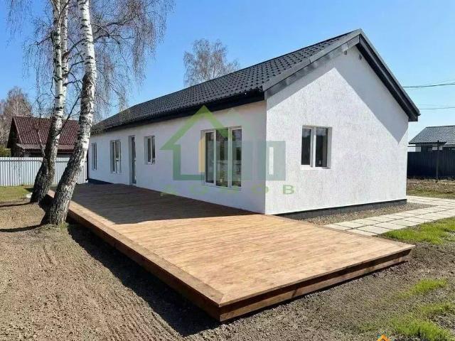 Дом продажа в Свердловская область