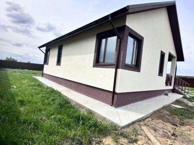 Дом продажа в Свердловская область
