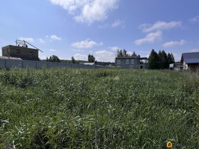 Дом продажа в Свердловская область