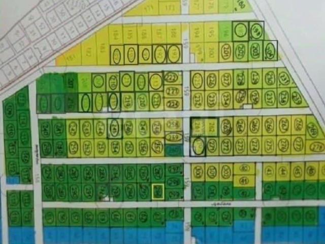 Дом продажа в Кировская область