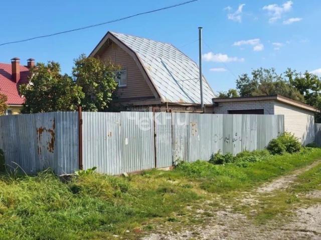 Дом продажа в Тыва Республика