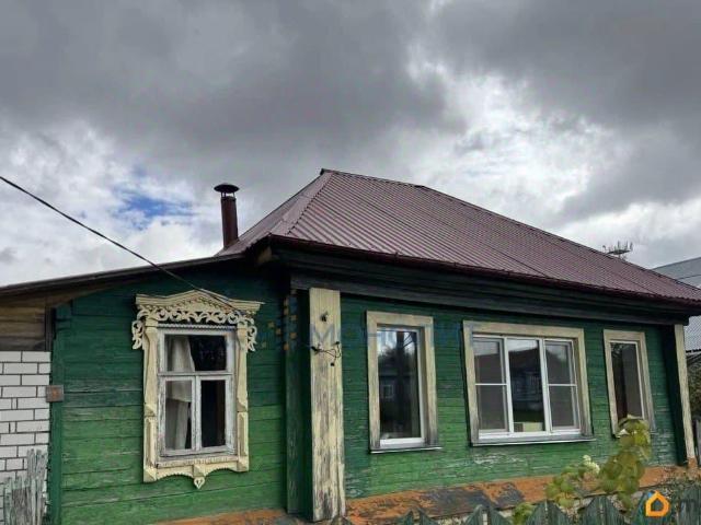 Дом продажа в Тыва Республика