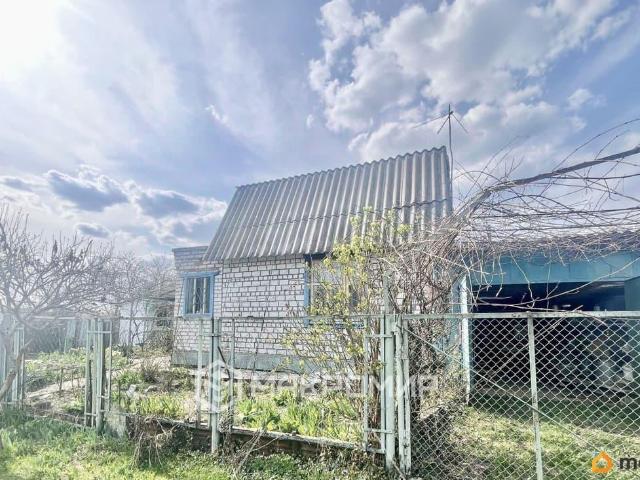 Дом продажа в Брянская область