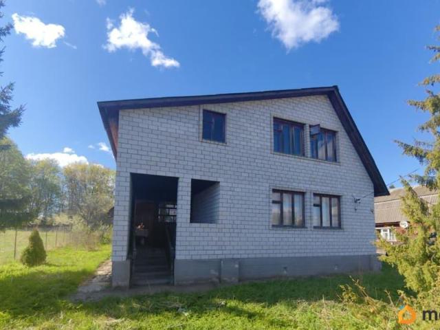 Дом продажа в Владимирская область