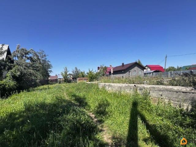 Дом продажа в Орловская область