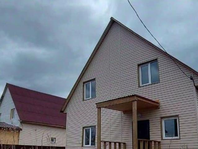 Дом продажа в Кабардино-Балкарская Республика