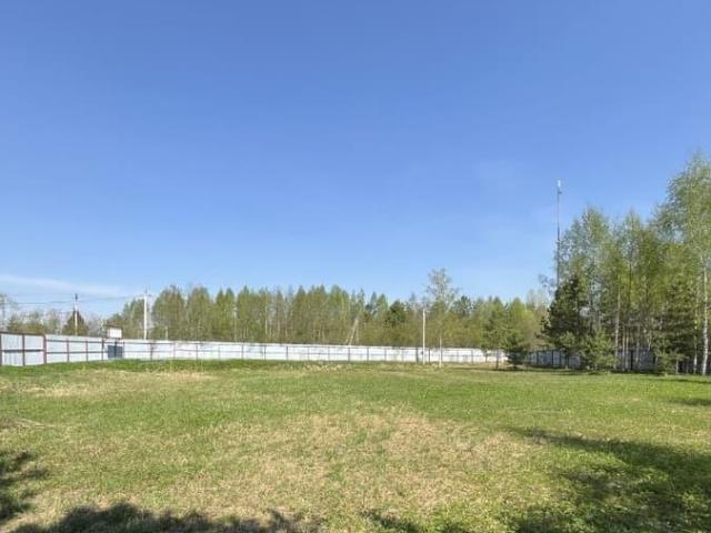 Дом продажа в Кабардино-Балкарская Республика