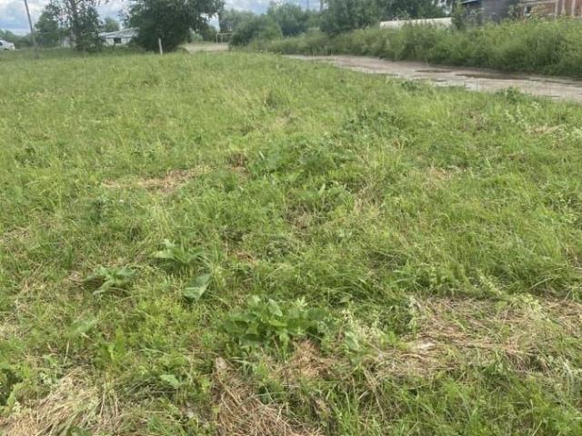 Дом продажа в Тульская область