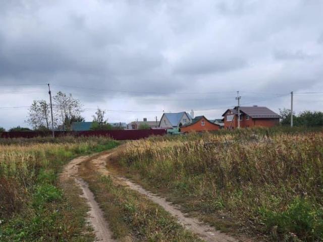 Дом продажа в Рязанская область