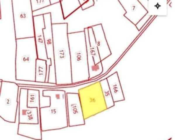 Дом продажа в Шугарово, Кабардино-Балкарская Республика