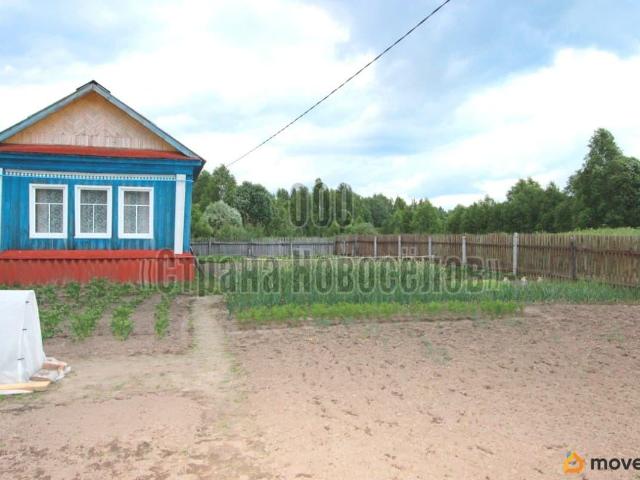 Дом продажа в Мордовия Республика