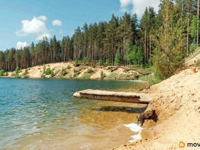 Дом продажа в Ленинградская область