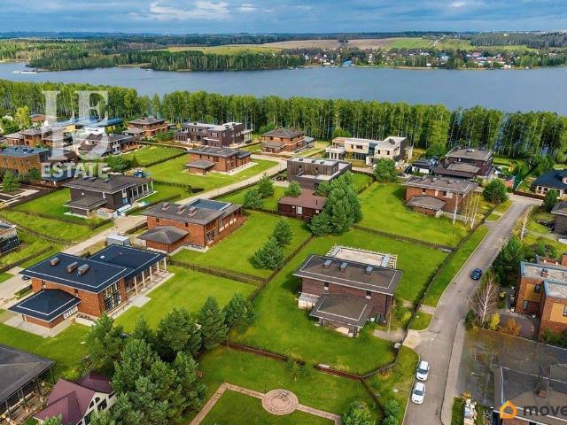 Дом продажа в Кабардино-Балкарская Республика