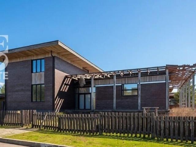 Дом продажа в Кабардино-Балкарская Республика