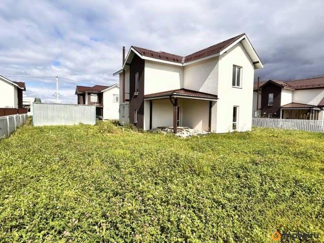 Дом продажа в Кабардино-Балкарская Республика