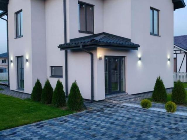 Дом продажа в Кабардино-Балкарская Республика
