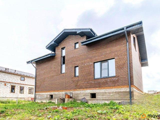 Дом продажа в Кабардино-Балкарская Республика
