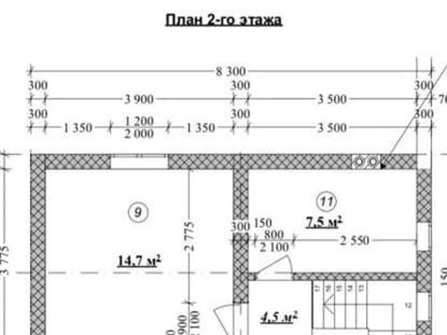 Дом продажа в Кабардино-Балкарская Республика