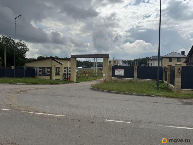 Дом продажа в Кабардино-Балкарская Республика